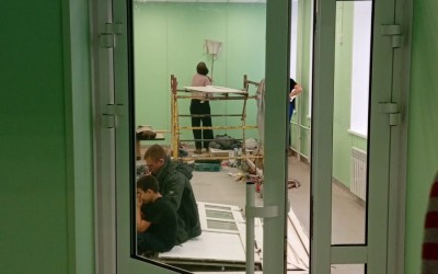 Аптека Живика